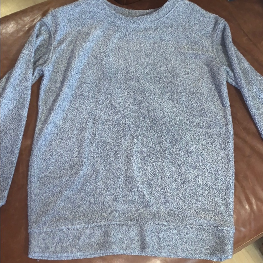 super cute long sleeve sweater